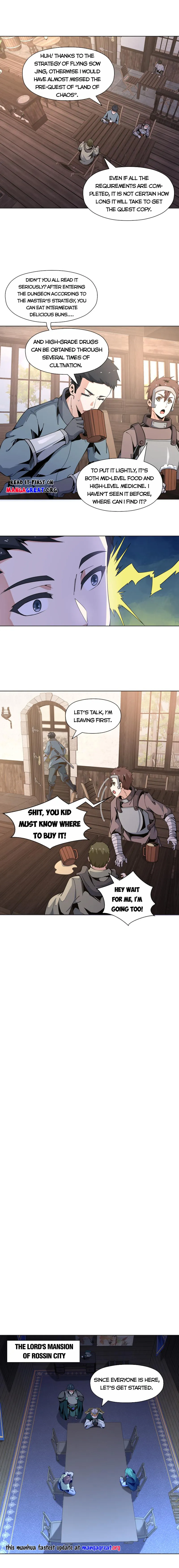 Page 7 of Chapter 13