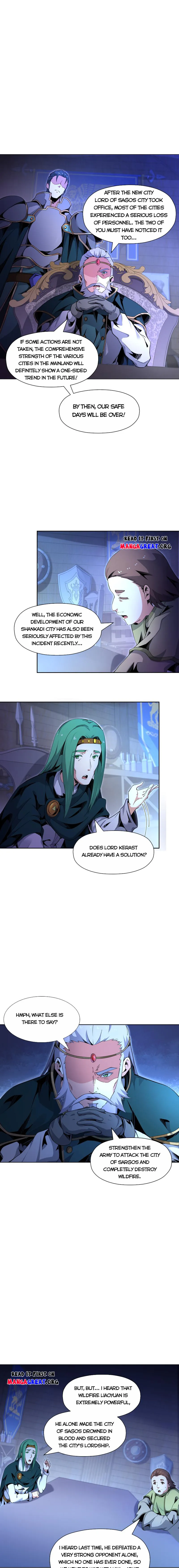 Page 8 of Chapter 13