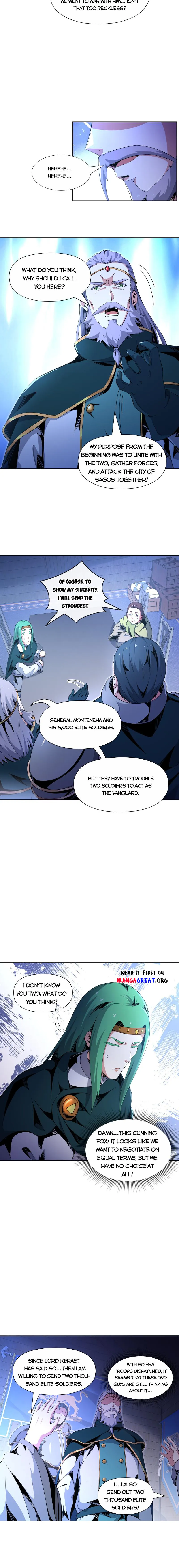 Page 9 of Chapter 13