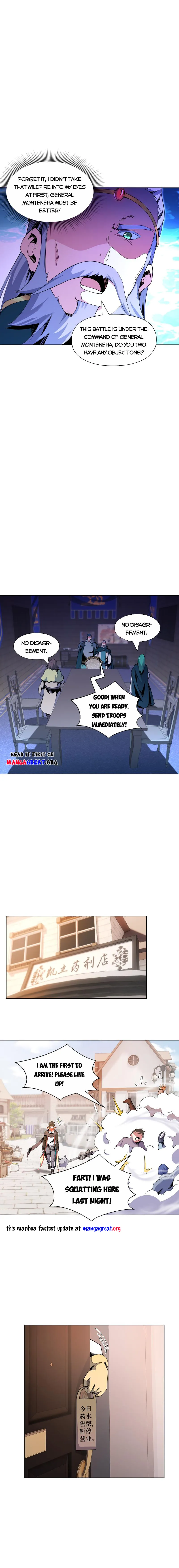 Page 10 of Chapter 13