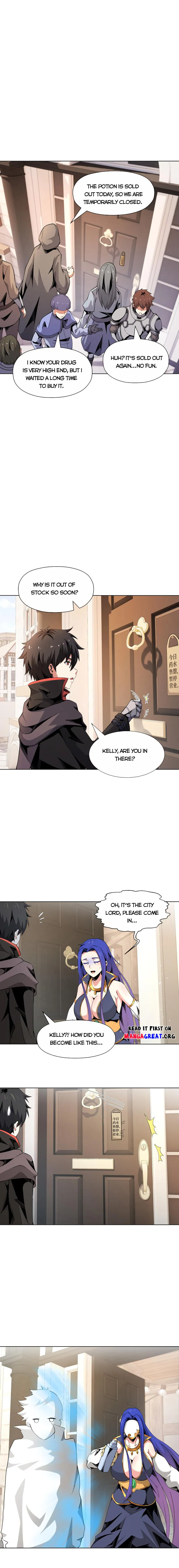 Page 11 of Chapter 13