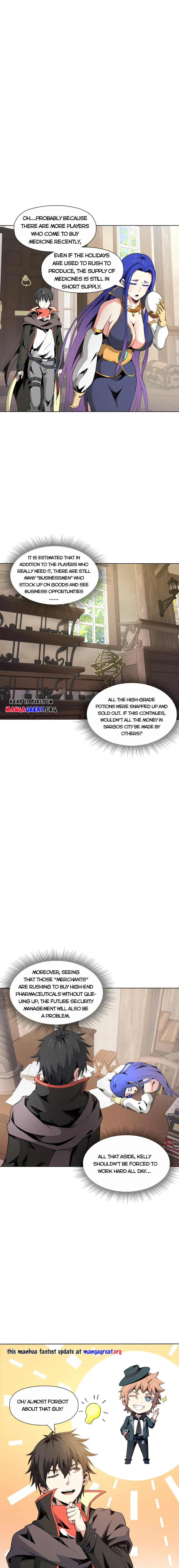 Page 12 of Chapter 13