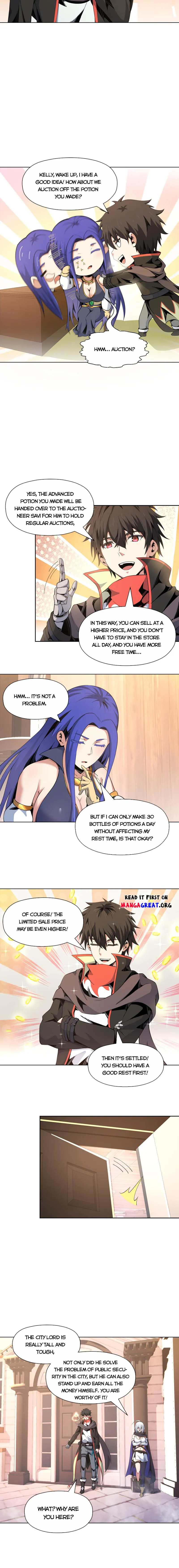 Page 13 of Chapter 13