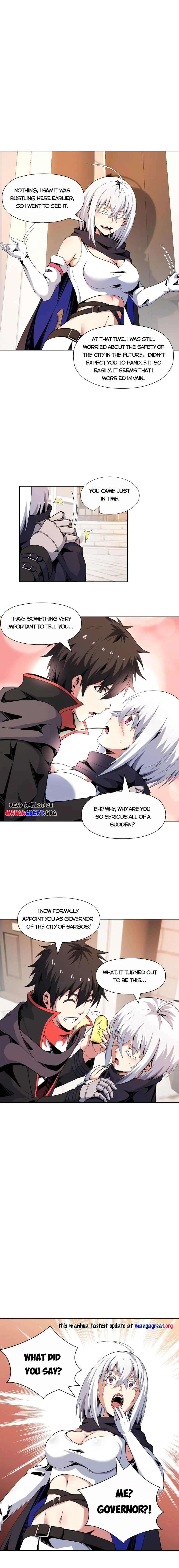 Page 14 of Chapter 13