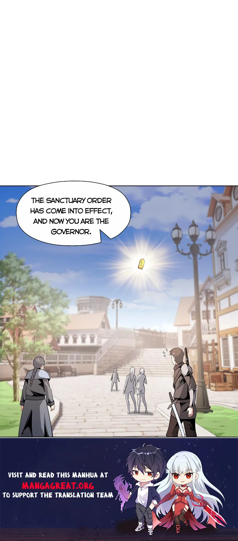 Page 15 of Chapter 13