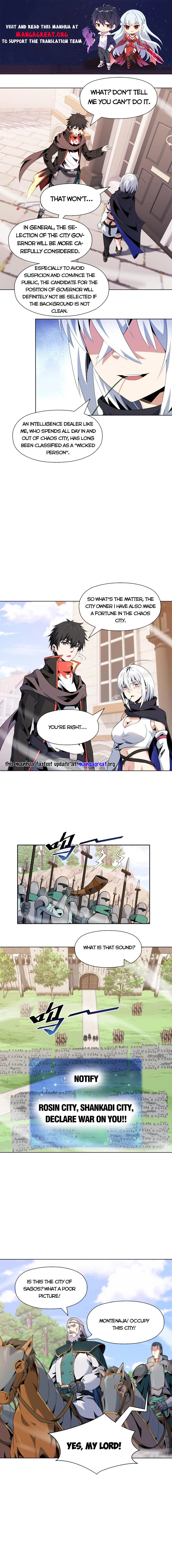 Page 1 of Chapter 14