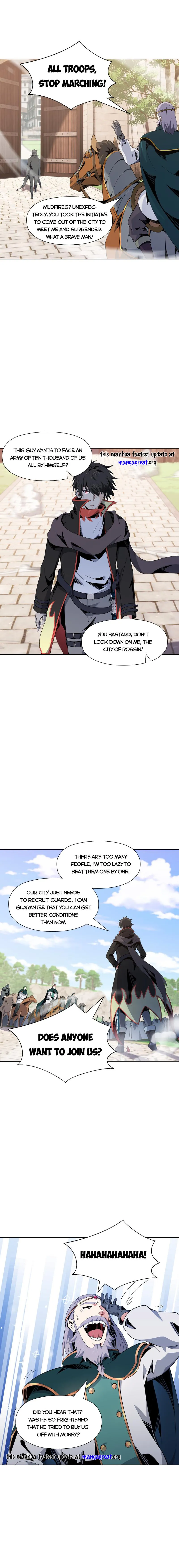 Page 2 of Chapter 14