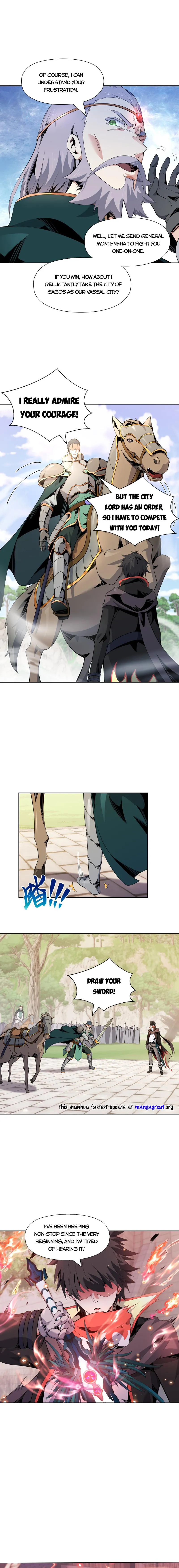Page 3 of Chapter 14
