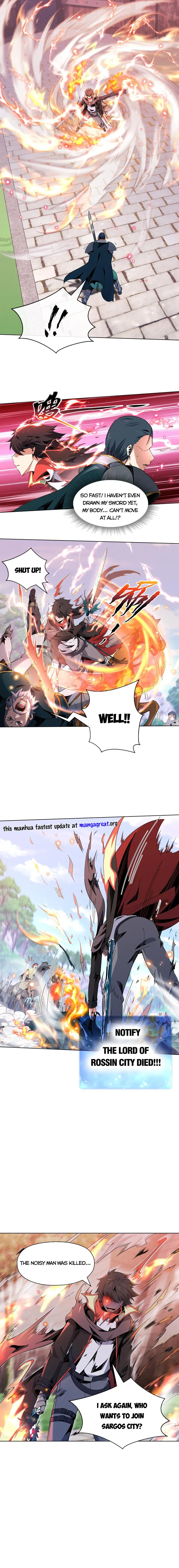 Page 4 of Chapter 14