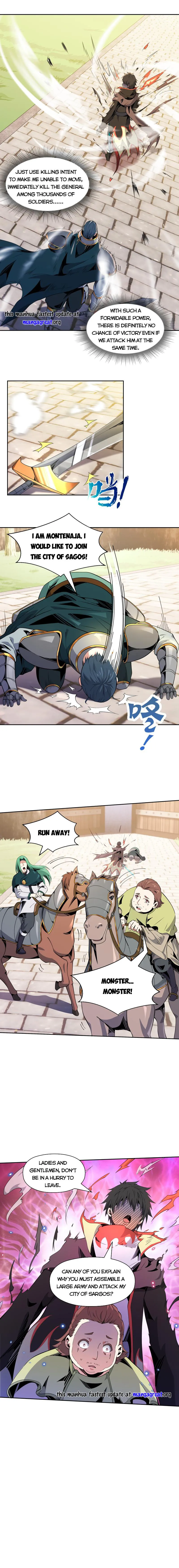 Page 5 of Chapter 14