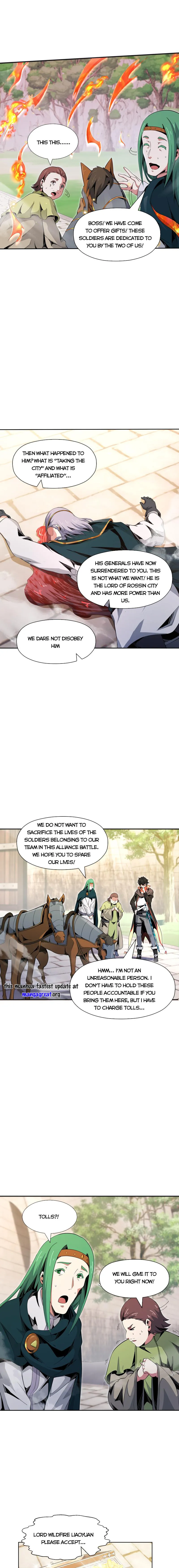 Page 6 of Chapter 14