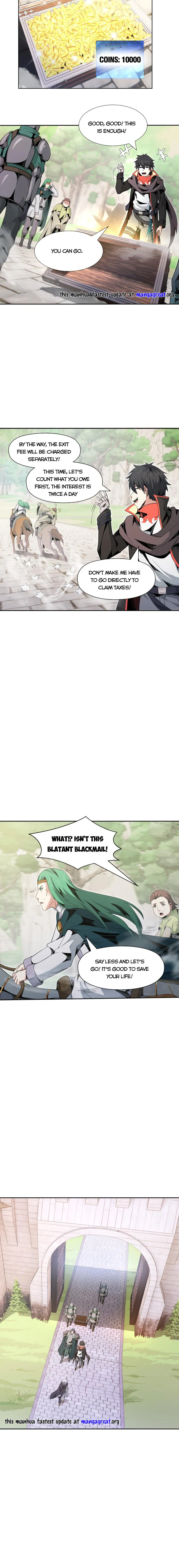 Page 7 of Chapter 14