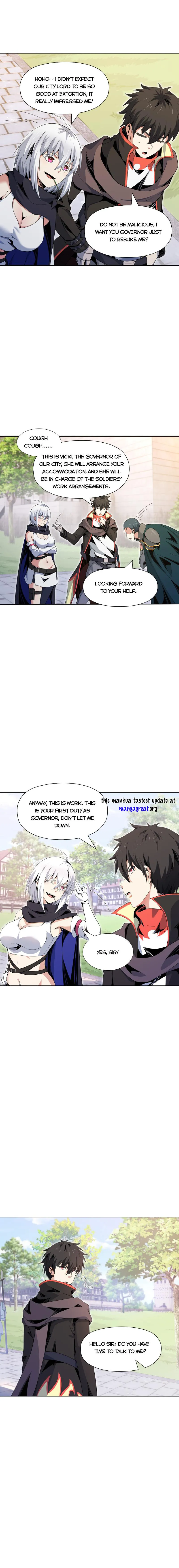 Page 8 of Chapter 14
