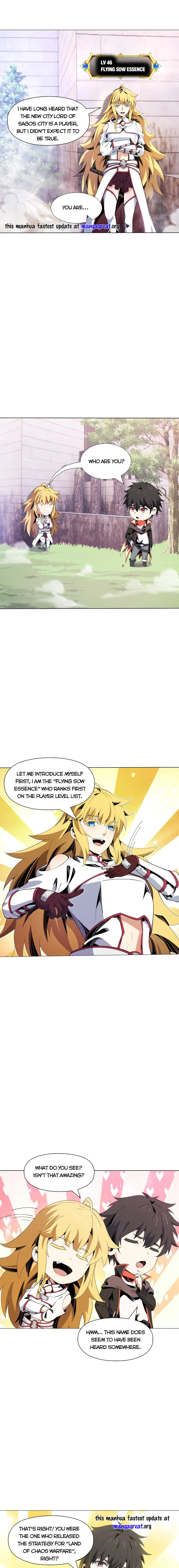 Page 9 of Chapter 14
