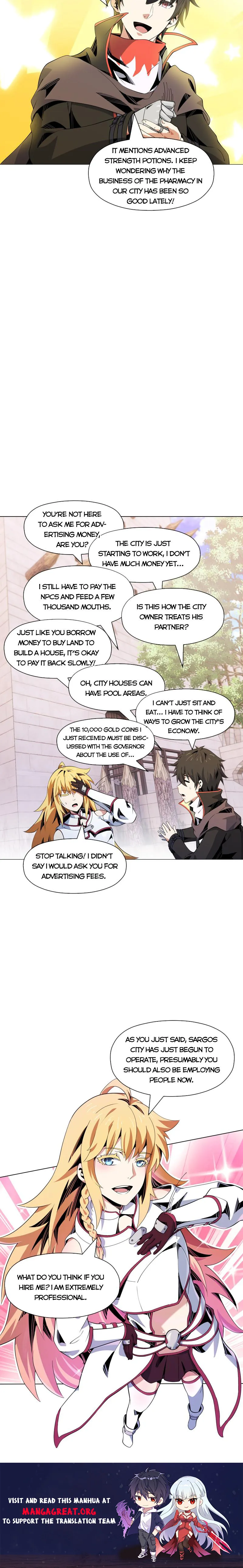Page 10 of Chapter 14