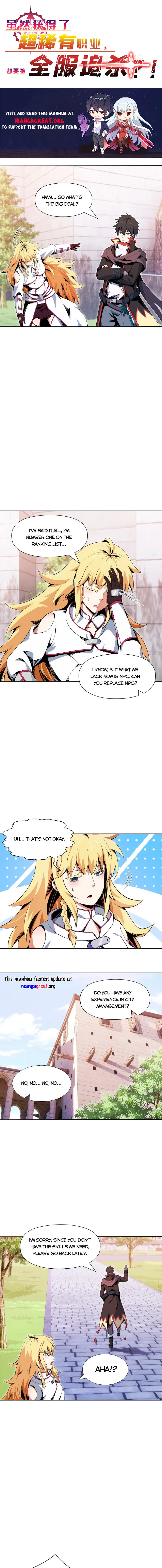 Page 1 of Chapter 15