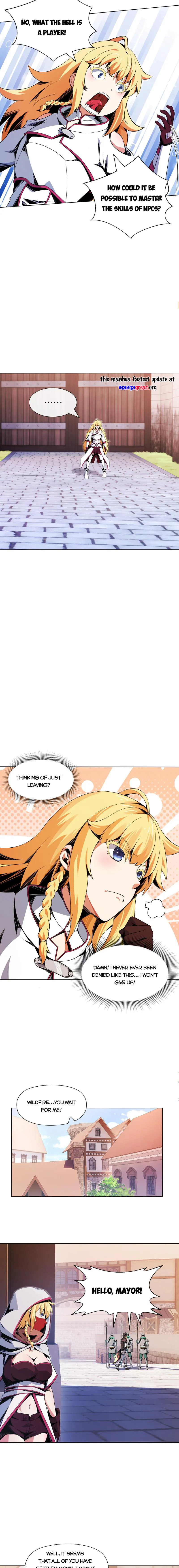 Page 2 of Chapter 15