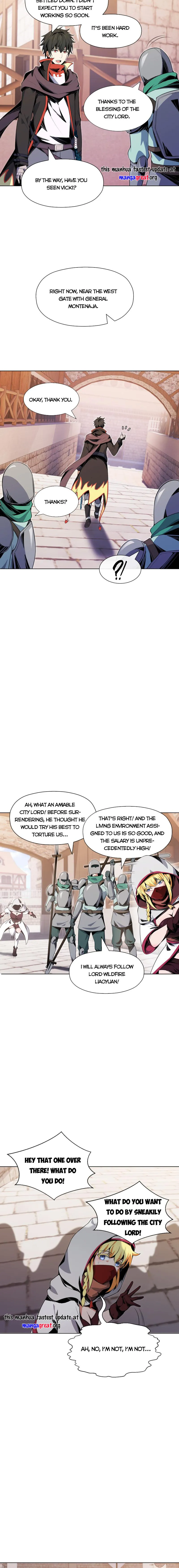 Page 3 of Chapter 15