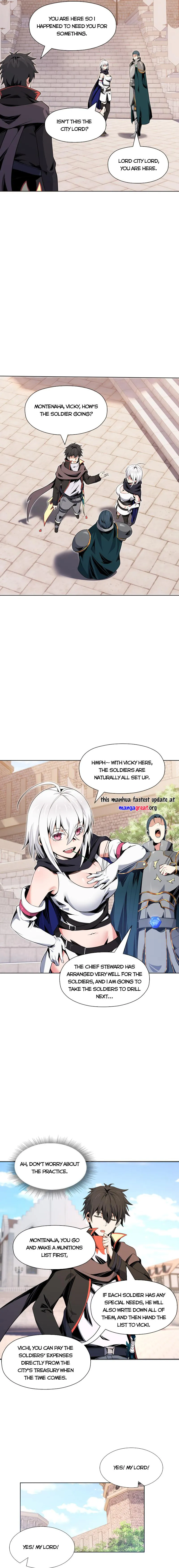 Page 4 of Chapter 15