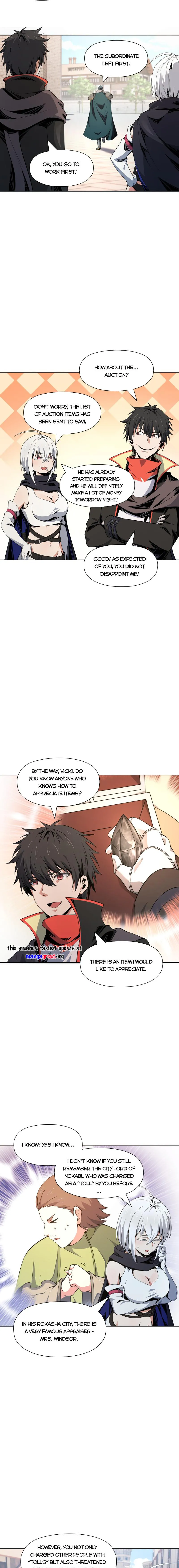 Page 5 of Chapter 15