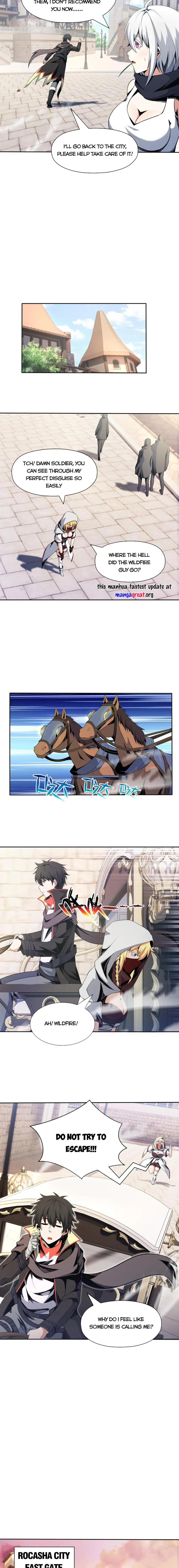 Page 6 of Chapter 15