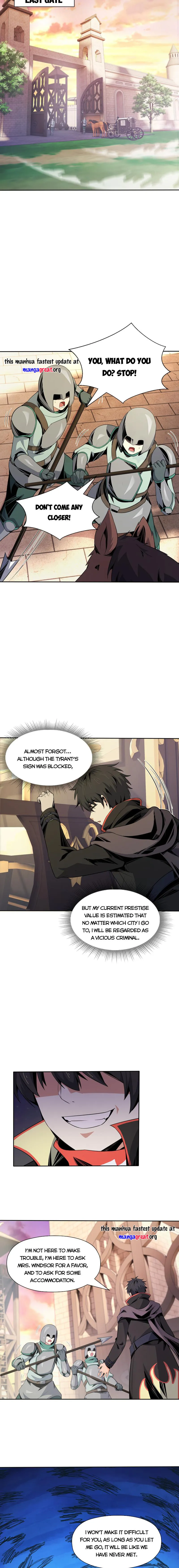 Page 7 of Chapter 15