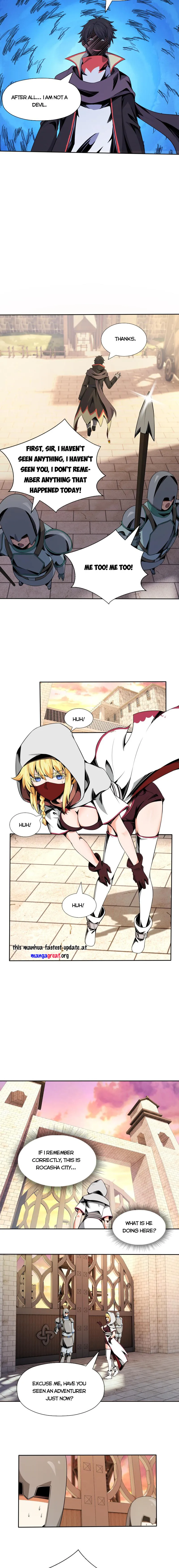Page 8 of Chapter 15