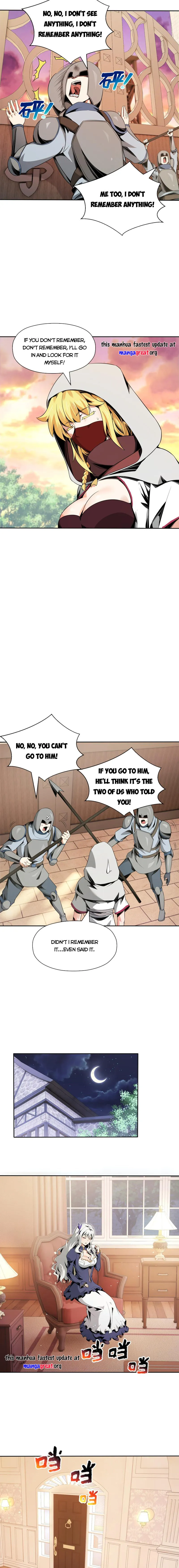 Page 9 of Chapter 15
