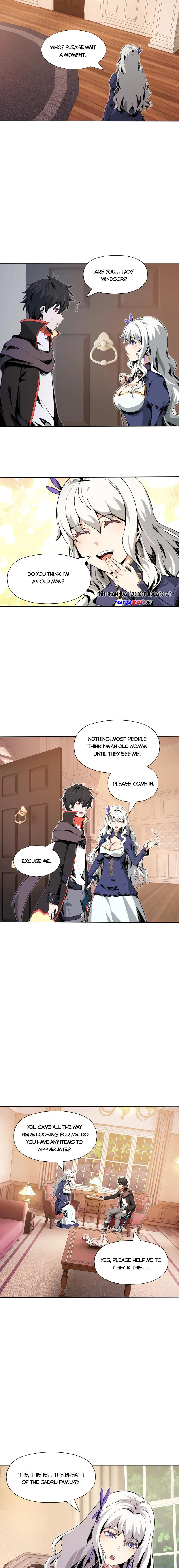 Page 10 of Chapter 15