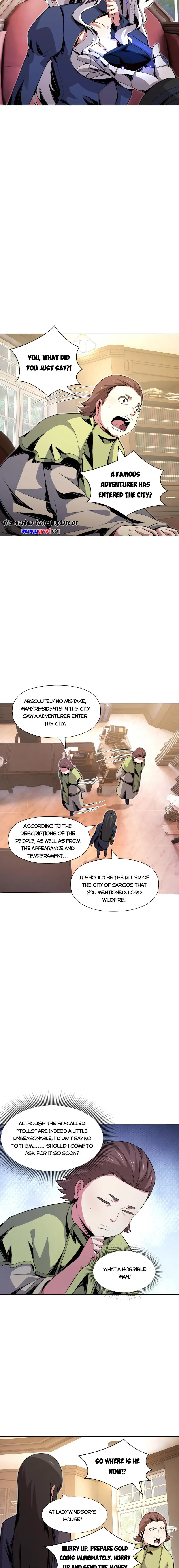 Page 11 of Chapter 15