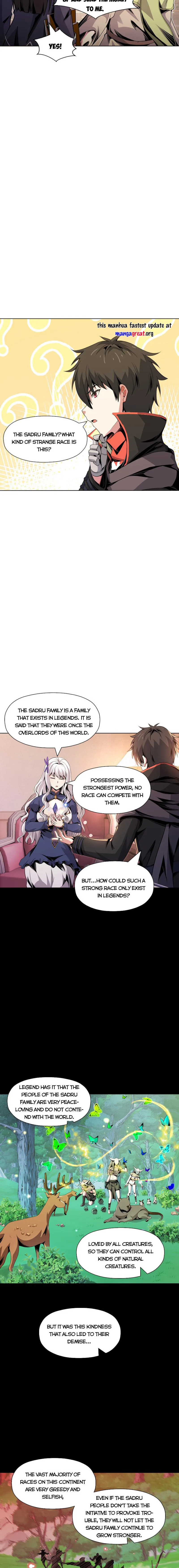 Page 12 of Chapter 15