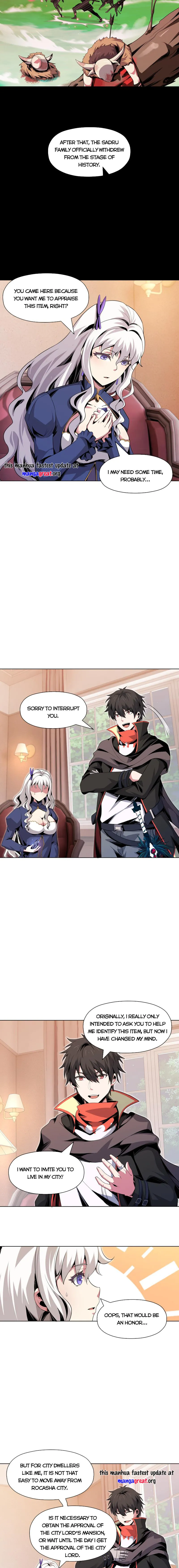 Page 13 of Chapter 15
