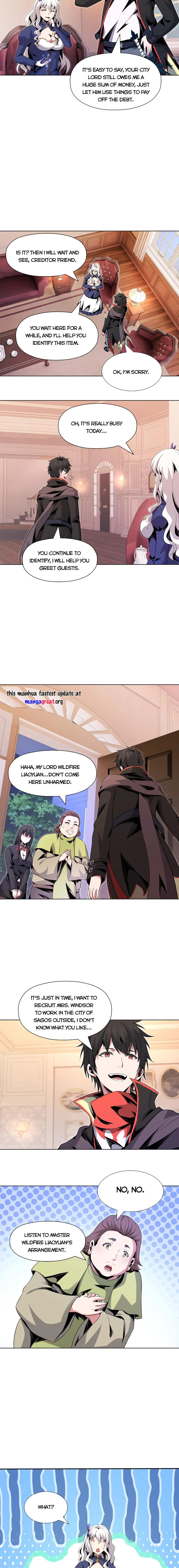 Page 14 of Chapter 15