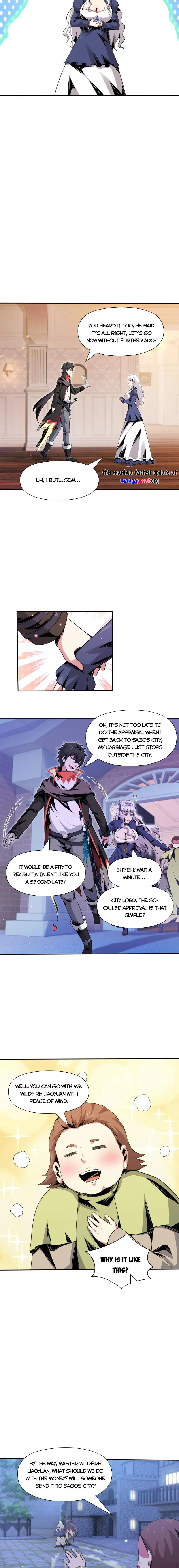 Page 15 of Chapter 15
