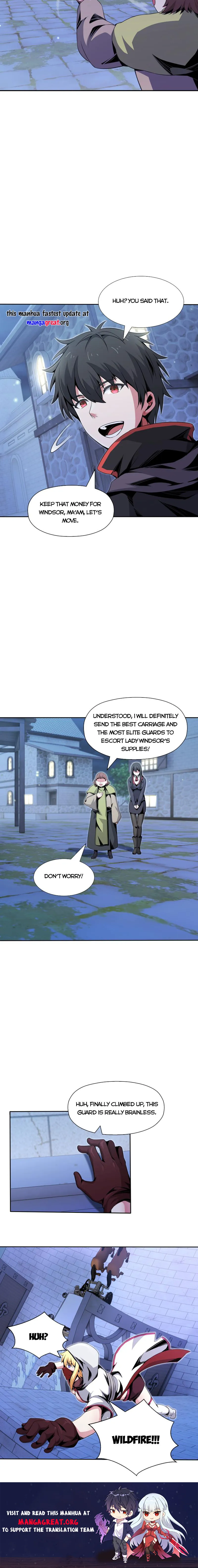Page 16 of Chapter 15