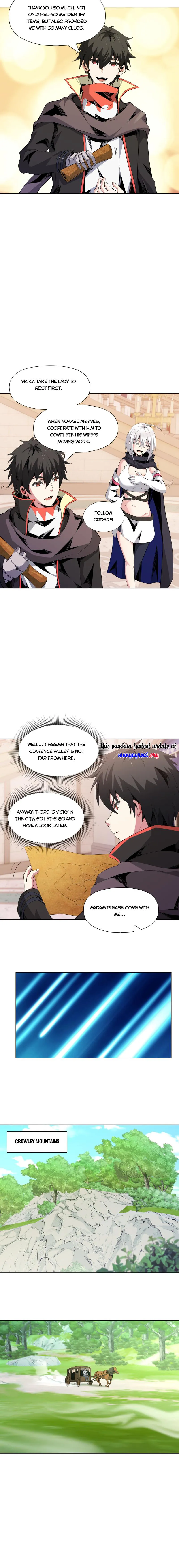 Page 2 of Chapter 16
