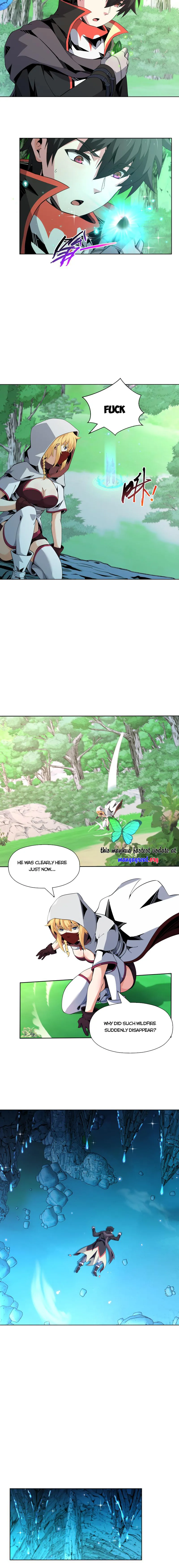 Page 4 of Chapter 16