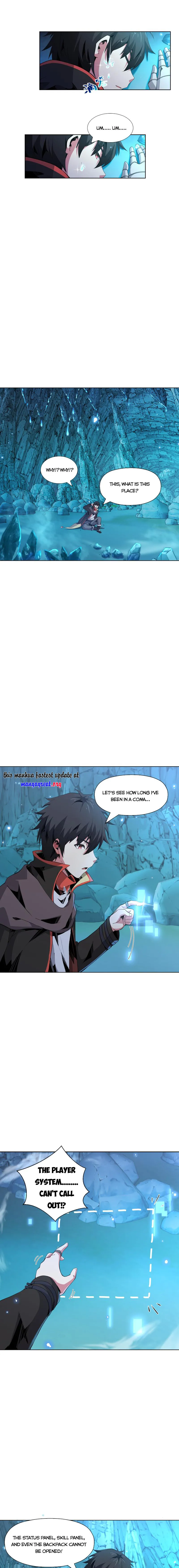 Page 5 of Chapter 16