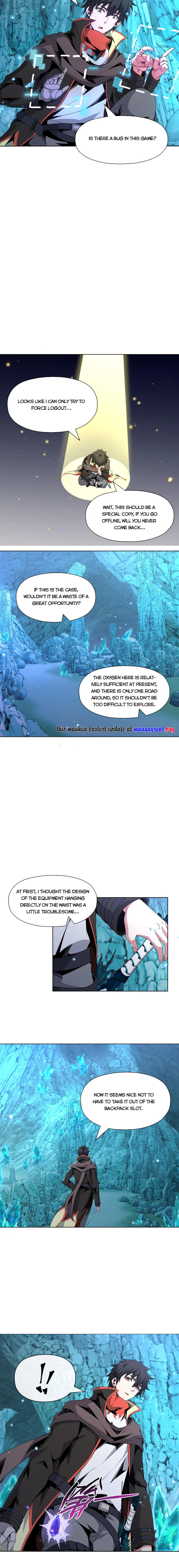 Page 6 of Chapter 16