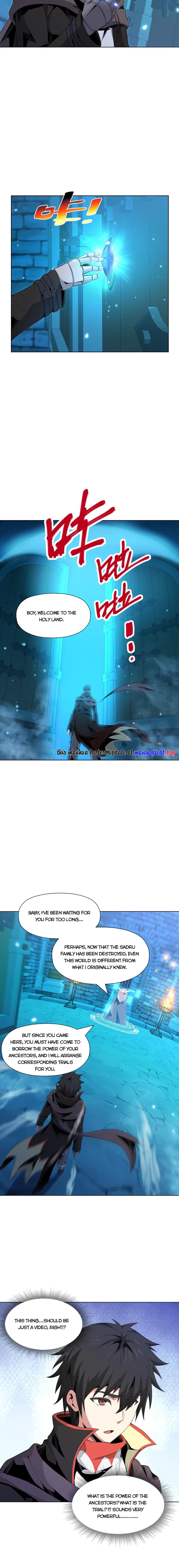 Page 8 of Chapter 16