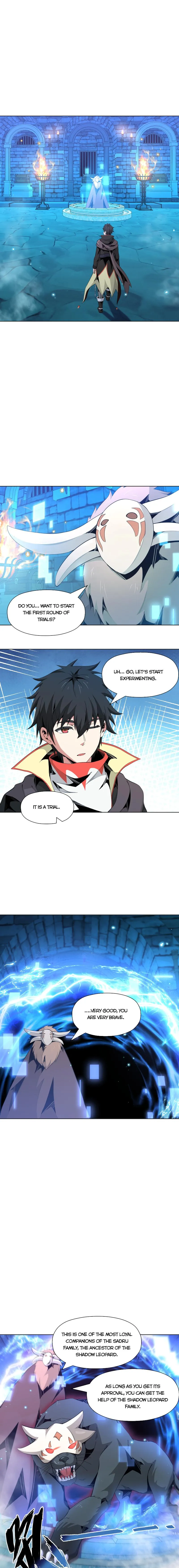 Page 9 of Chapter 16
