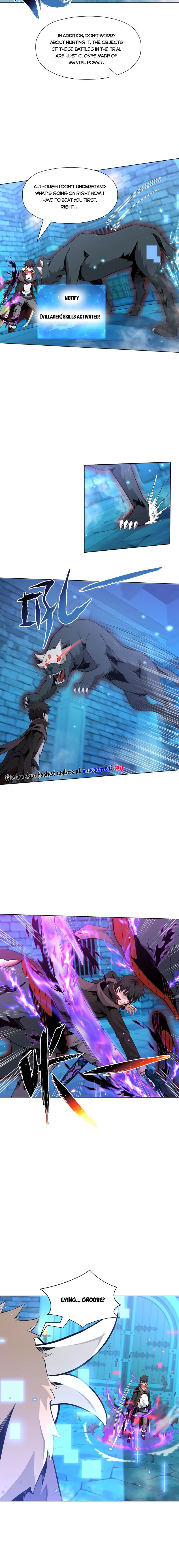 Page 10 of Chapter 16