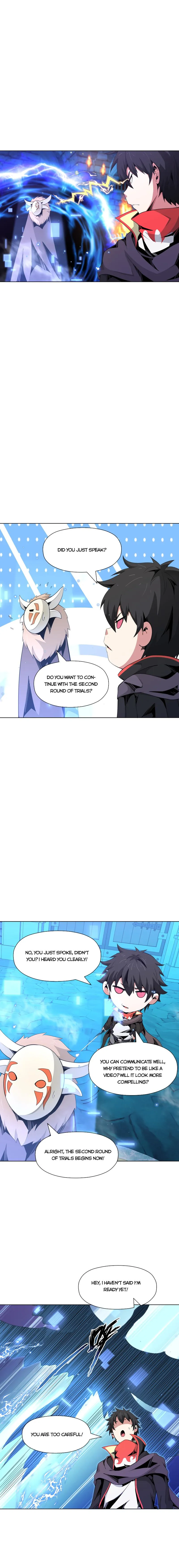 Page 11 of Chapter 16