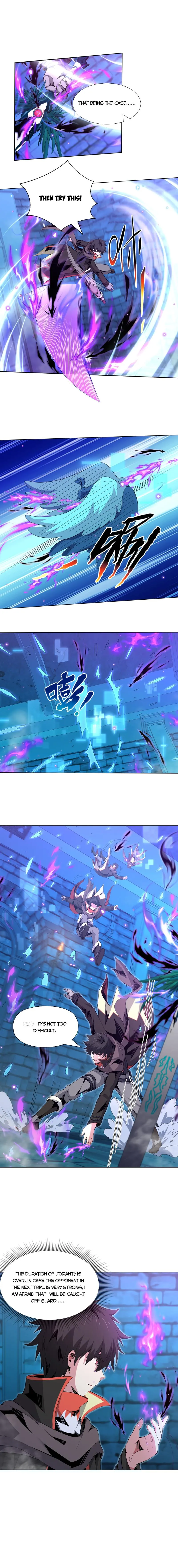 Page 13 of Chapter 16