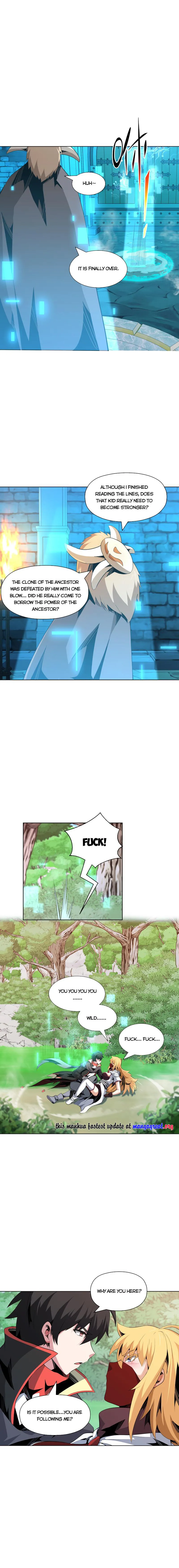 Page 15 of Chapter 16