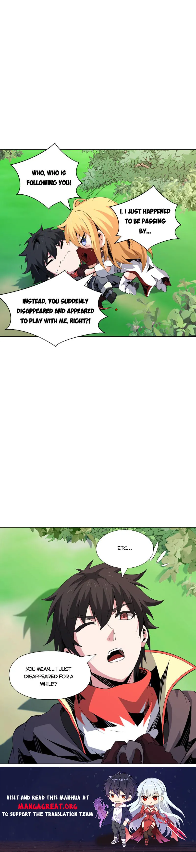 Page 16 of Chapter 16