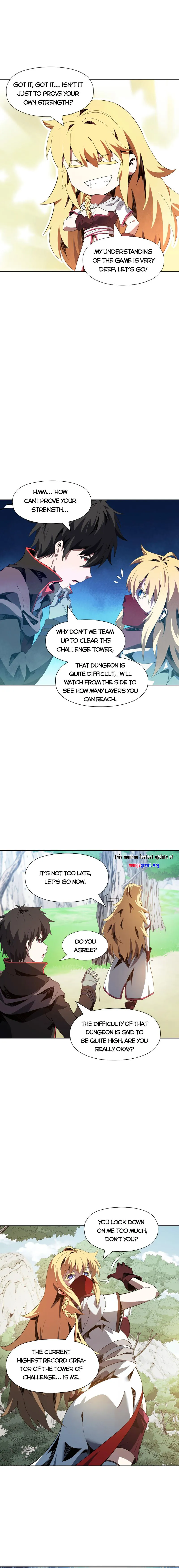 Page 2 of Chapter 17