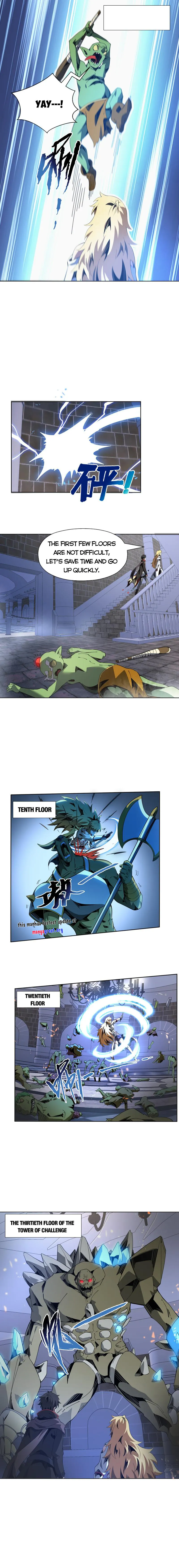 Page 3 of Chapter 17