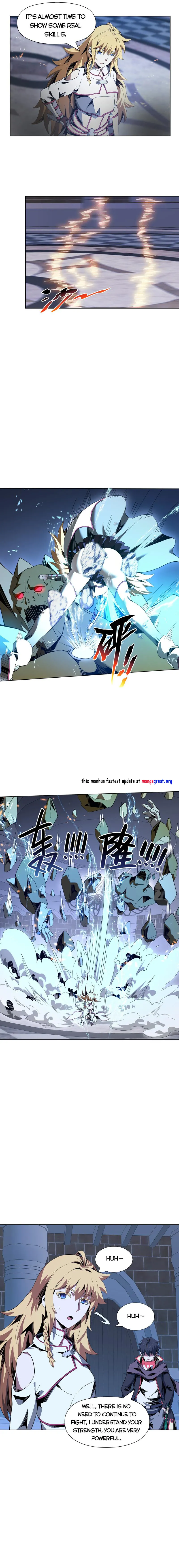 Page 4 of Chapter 17