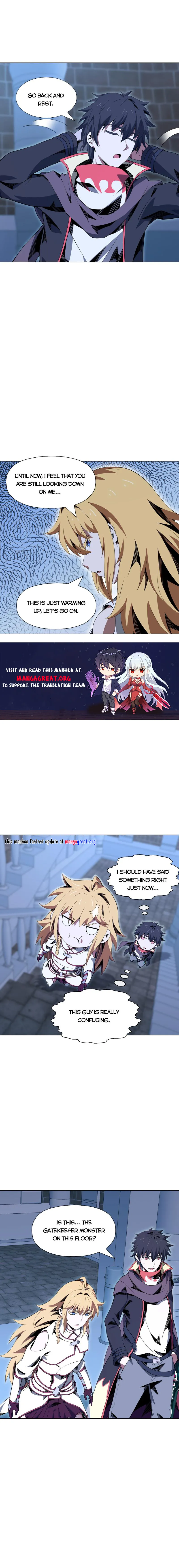 Page 5 of Chapter 17